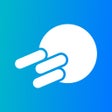 Icône du programme : Poulpeo Cashback  Codes p…