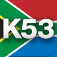 Ikona programu: K53 Topscore Practice Kit