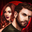 Ikona programu: Family Mysteries 2: Echoe…