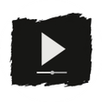 ไอคอนของโปรแกรม: Watch on Shikimori