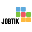 Ícone do programa: JobTik