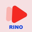 Icoon van programma: RINOs - Photo Editor