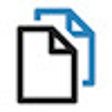 أيقونة البرنامج: JiraToGithub