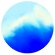 Ikon program: GPT Reader: Free AI Text …