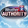 FOX 2 Detroit: Weather  Radar