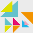 プログラムのアイコン：MyCellstarSync for Androi…
