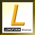 Longform Articles  Stories