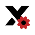 程序图标：XCADEY