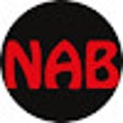 Icoon van programma: NetFlix AdBlock