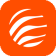 程序图标：AudioLink Stream Loudness…