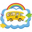 Icône du programme : BusFuns