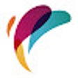 أيقونة البرنامج: Luuma Clipper