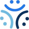 أيقونة البرنامج: GroupGrabber