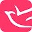 程序图标：Bookari