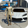 Icon of program: Rich Dad Family Simulator…