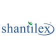 プログラムのアイコン：Shantilex