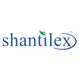 Shantilex