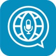 ไอคอนของโปรแกรม: Talk and Translate: Trans…
