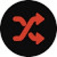 Icon of program: Randflix - Random Episode…