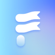 プログラムのアイコン：Favstory - Where Story Sh…