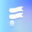Symbol des Programms: Favstory - Where Story Sh…