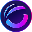 Icoon van programma: Telleport - VPN Secure Ne…