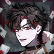 Icon of program: Millionaire Monster Penth…
