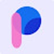 Programikonen: PotionPitch AI