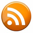 Icon of program: ShareFire