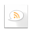 Ícone do programa: ShareFire