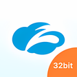 أيقونة البرنامج: Zscaler Client Connector …
