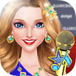 程序图标：Fashion Doctor:Celebrity …