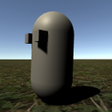 Icon of program: Help Bob