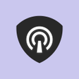 Ikon program: VioNet VPN - Pure Guard