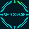 程序图标：Netograf