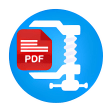 PDF - Compress, Reduce and Optimize