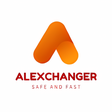 Icon of program: Alexchanger