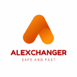 Alexchanger