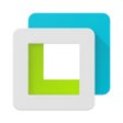 Icon of program: Creative Preview