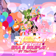 Icon of program: UPDATE Steven Universe Fu…
