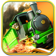 Icono de programa: Train Crisis HD+