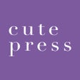 ไอคอนของโปรแกรม: Cute Press