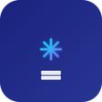 Skoll AI - Study Helper icon