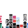 Icon of program: Refind New Tab