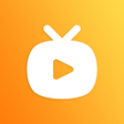 Ikon program: sPlayer - Video All Forma…