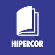 Icono de programa: Publicaciones Hipercor