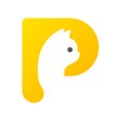 Icoon van programma: 皮克方