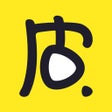 Icon of program: 皮克方
