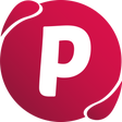 程序图标：Agen Pulsa Murah  Games T…