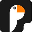 Icon of program: polyGIS